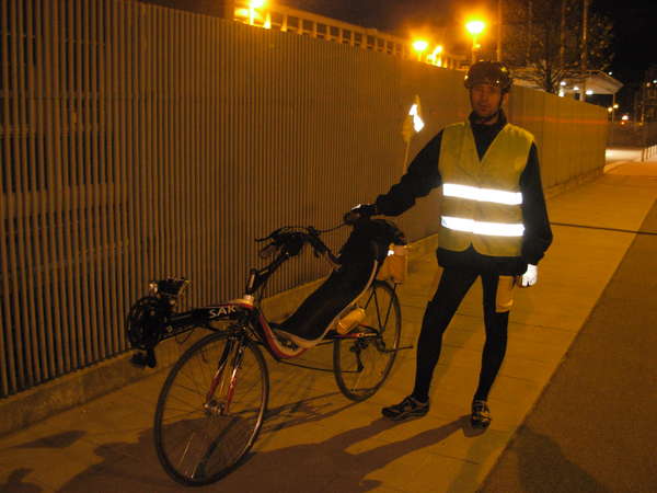 fichier 20120325_2034_pc_route_arrivee_rue_felix_esclangon_christophe_rivier-0.jpg