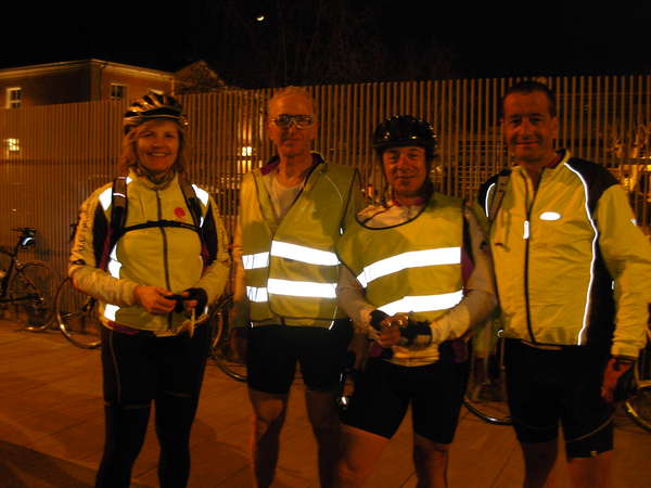 fichier 20120325_2141_pc_route_arrivee_rue_felix_esclangon_christine_bouvier_yves_chevillard_jean-claude_guiraud_gilles_vanet-0.jpg