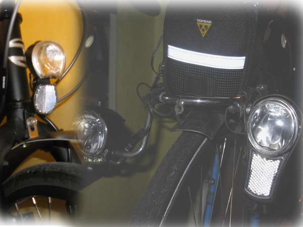 fichier 20110322_2200_double_eclairage_ou_simple_eclairage-0.jpg