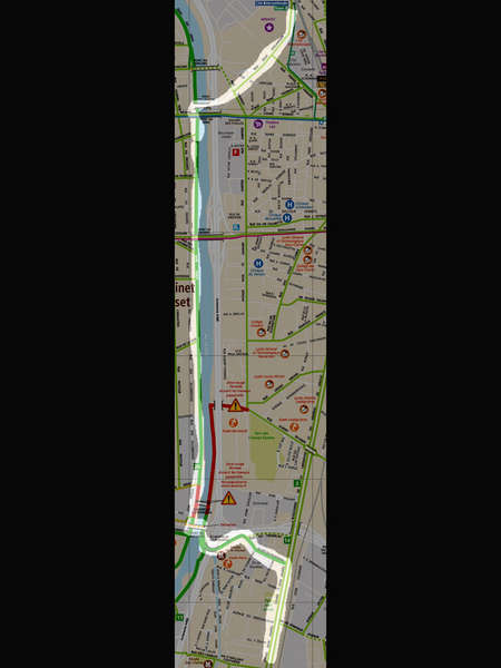 fichier 20110323_0300_300k_plan_grenoble_piste_cyclable_resized_marquage-0.jpg