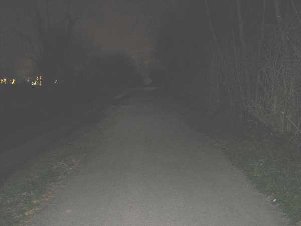 fichier 20110323_0436_pc_route-0.jpg