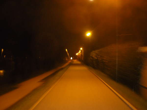 fichier 20110323_0442_001pc_route_arrivee_avant_passerelle-0.jpg