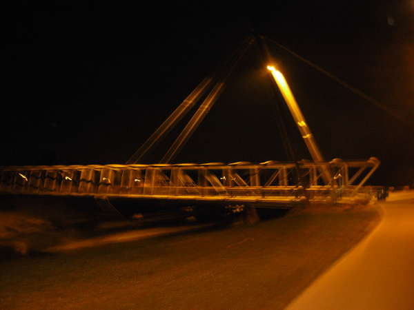 fichier 20110323_0442_002pc_route_passerelle_du_rondeau-0.jpg