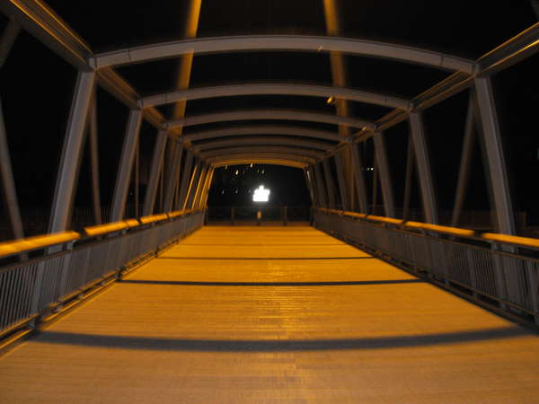 fichier 20110323_0443_001pc_route_dans_passerelle_du_rondeau-0.jpg