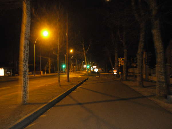 fichier 20110323_0447_pc_route_echirolles-0.jpg