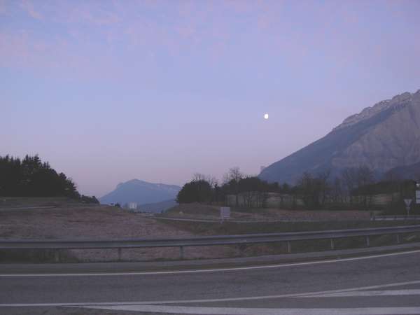 fichier 20110323_0630_001d1075_route_col_du_fau-0.jpg