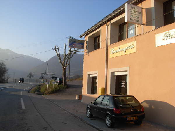 fichier 20110323_0730_002d1075_route_relais_de_la_commanderie-0.jpg