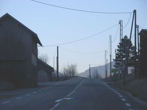 fichier 20110323_0801_002d1075_route_arrivee_col_de_la_croix_haute-0.jpg