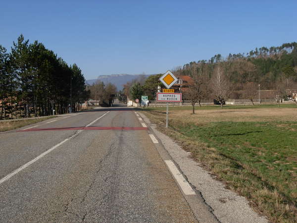 fichier 20110323_0903_001d1075_route_aspres_sur_buech_panneau-0.jpg