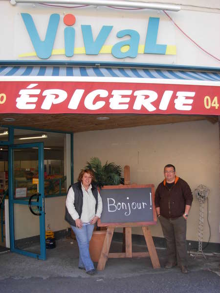 fichier 20110323_0927_d1075_route_aspres_sur_buech_vival_agnes_bruno-0.jpg