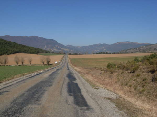 fichier 20110323_0944_d993_route-0.jpg