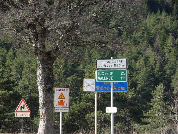 fichier 20110323_1029_d993_route_col_de_cabre_panneau-0.jpg