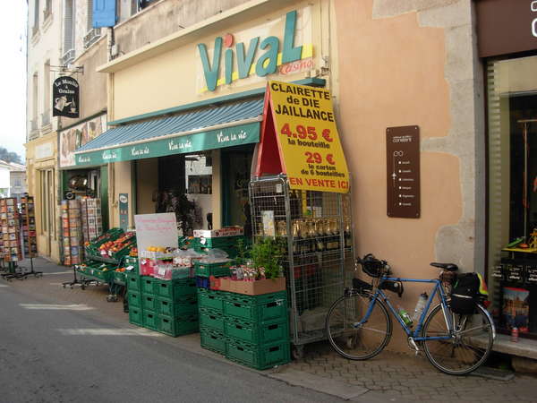 fichier 20110323_1207_d93_route_die_epicerie_vival-0.jpg