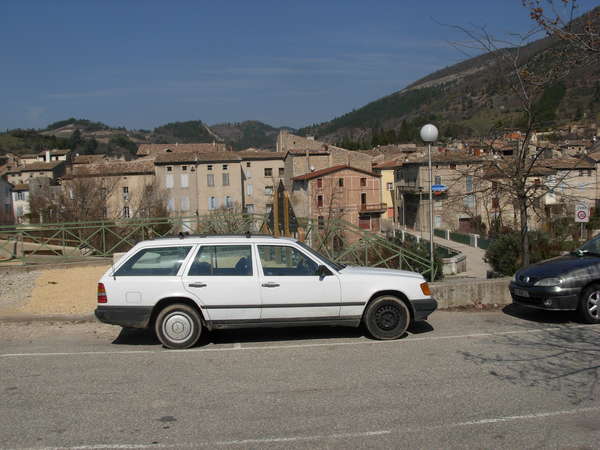 fichier 20110323_1305_001d93_route_sillans-0.jpg