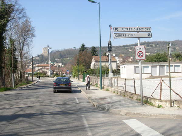 fichier 20110323_1340_003d93_route_crest_suivre_autres_directions-0.jpg