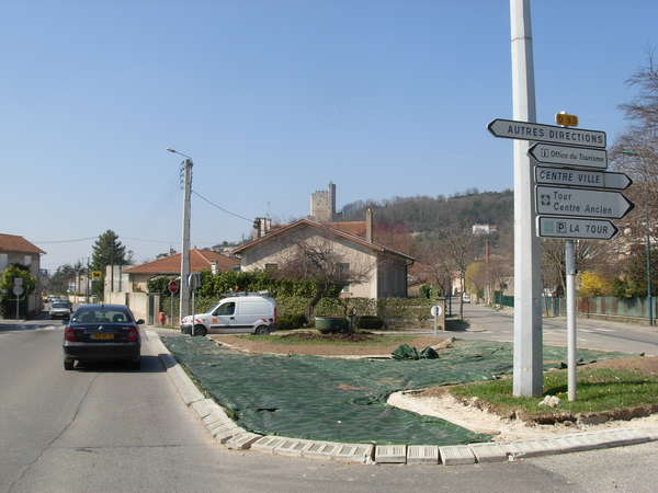 fichier 20110323_1341_001d93_route_crest_suivre_autres_directions-0.jpg