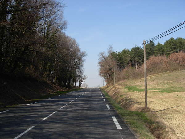 fichier 20110323_1416_d538_route_cote_apres_crest-0.jpg