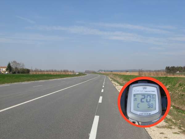 fichier 20110323_1437_001d538_route_exposition_avant_chabeuil_cadence-0.jpg