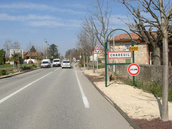 fichier 20110323_1445_001d538_route_chabeuil_panneau-0.jpg