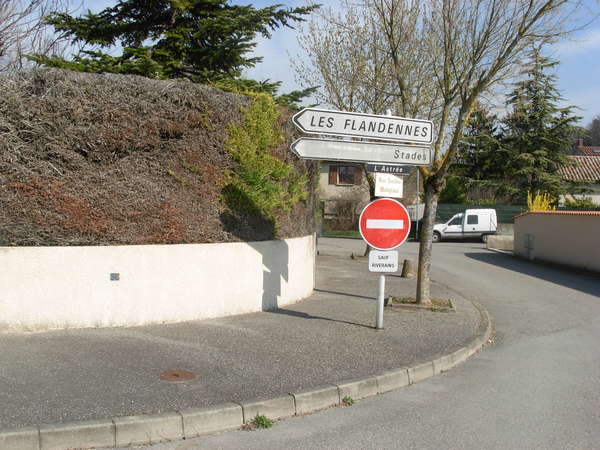 fichier 20110323_1503_d125_route_chabeuil_suivre_les_flandennes-0.jpg