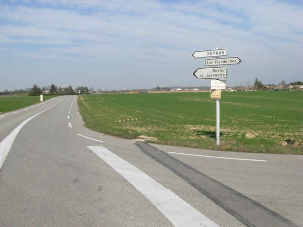 fichier 20110323_1505_d125_route_chabeuil_suivre_peyrus-0.jpg