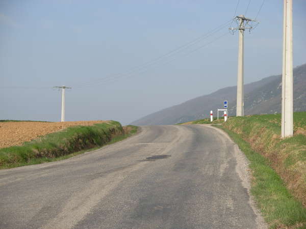 fichier 20110323_1559_001d125_route_derniere_cote_avant_hostun-0.jpg