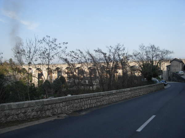 fichier 20110323_1628_005d1532_route_saint_nazaire_en_royans-0.jpg