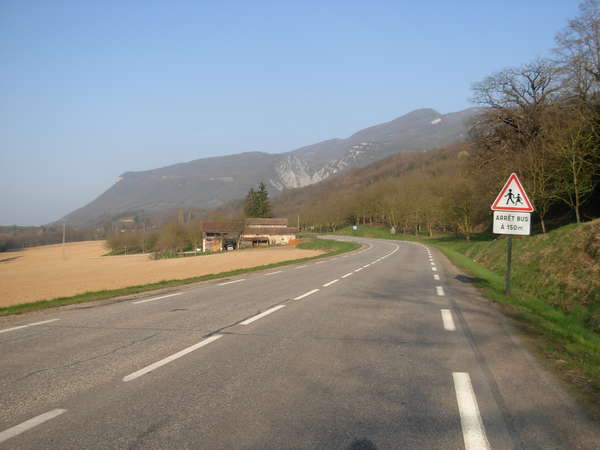 fichier 20110323_1706_001d1532_route-0.jpg