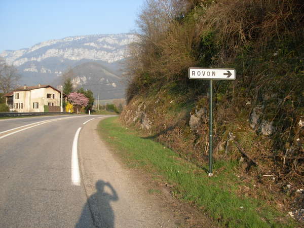 fichier 20110323_1740_d1532_route_panneau_vers_rovon-0.jpg