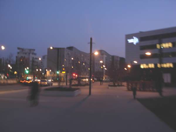 fichier 20110323_1913_002pc_route_arrivee_minatec-0.jpg