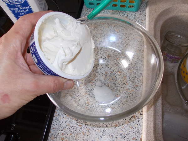 fichier 20120422_1816_fondant_mascarponne_chocolat_verser_mascarponne-0.jpg