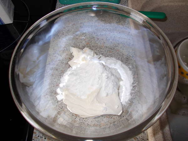 fichier 20120422_1818_001fondant_mascarponne_chocolat_sucre_glace_dans_mascarponne-0.jpg