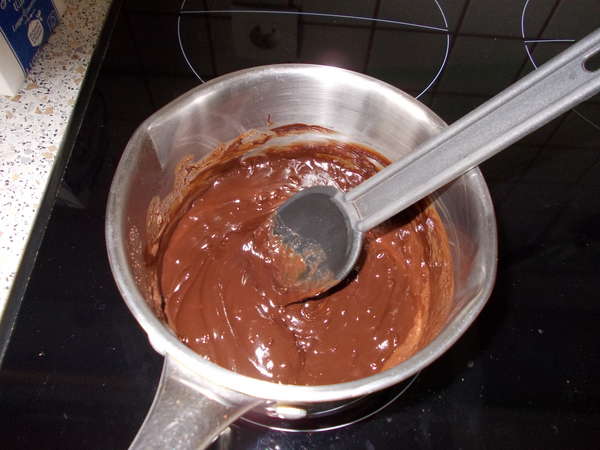 fichier 20120422_1829_001fondant_mascarponne_chocolat_touiller-0.jpg