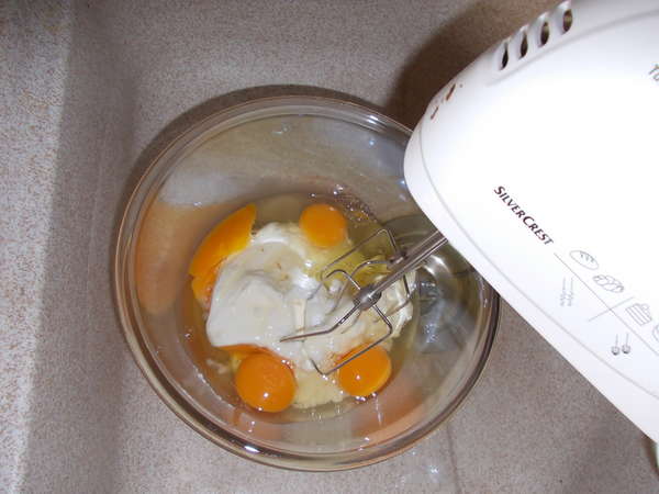 fichier 20120422_1829_002fondant_mascarponne_chocolat_battre_appareil_oeufs-0.jpg