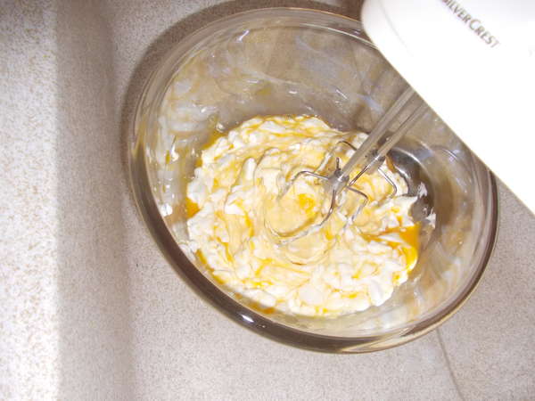 fichier 20120422_1829_003fondant_mascarponne_chocolat_battre_appareil_oeufs-0.jpg