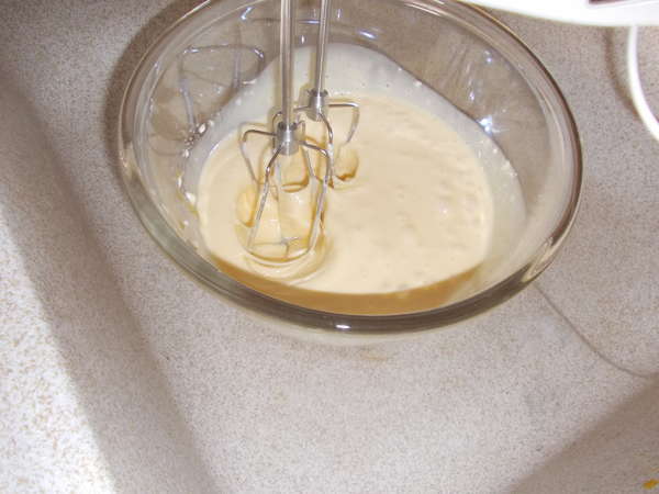 fichier 20120422_1830_001fondant_mascarponne_chocolat_battre_appareil_oeufs-0.jpg