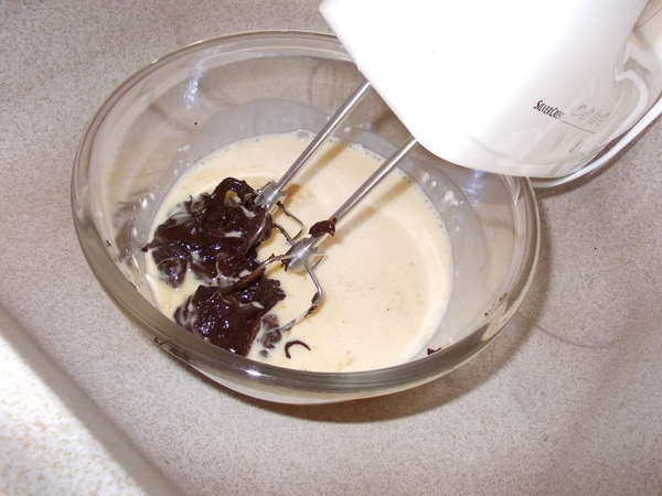 fichier 20120422_1833_001fondant_mascarponne_chocolat_battre_a_nouveau-0.jpg