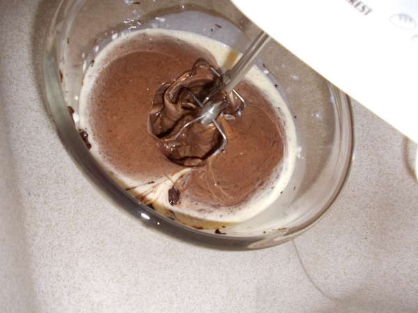 fichier 20120422_1833_002fondant_mascarponne_chocolat_battre_a_nouveau-0.jpg