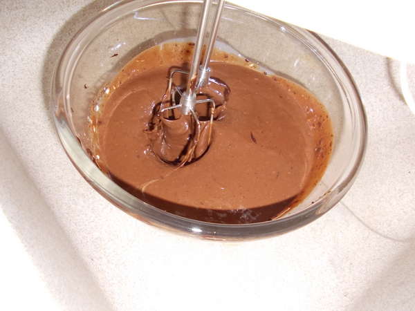 fichier 20120422_1833_003fondant_mascarponne_chocolat_battre_a_nouveau-0.jpg