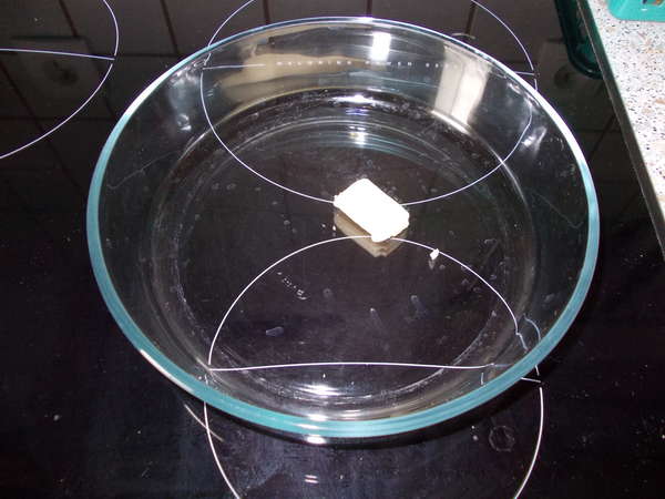 fichier 20120422_1835_fondant_mascarponne_chocolat_beurrer_moule-0.jpg