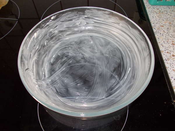 fichier 20120422_1837_001fondant_mascarponne_chocolat_beurrer_moule-0.jpg