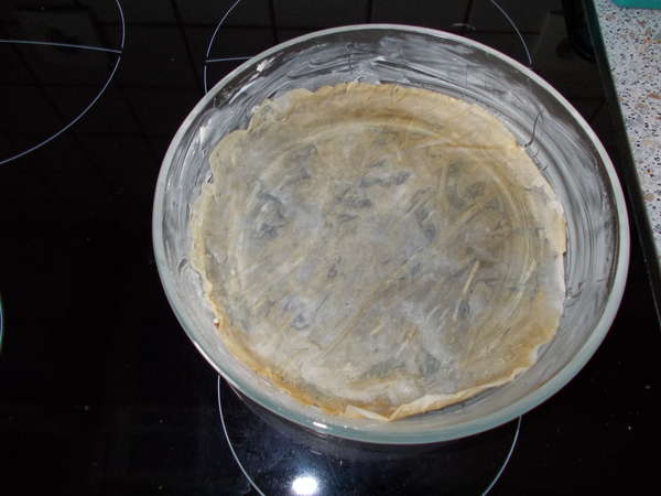 fichier 20120422_1837_002fondant_mascarponne_chocolat_mettre_papier_sulfurise_au_fond-0.jpg