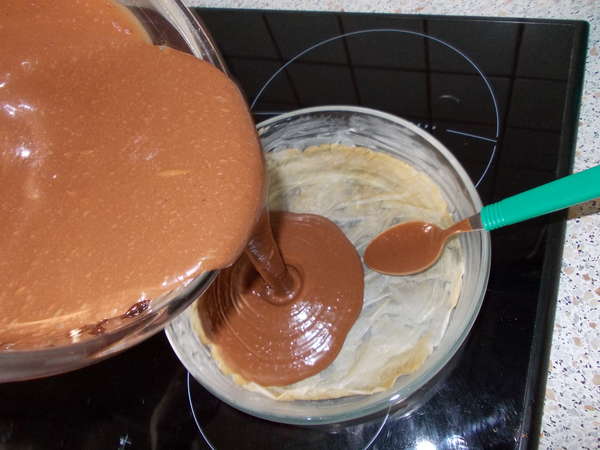 fichier 20120422_1838_002fondant_mascarponne_chocolat_deposer_prepapration-0.jpg