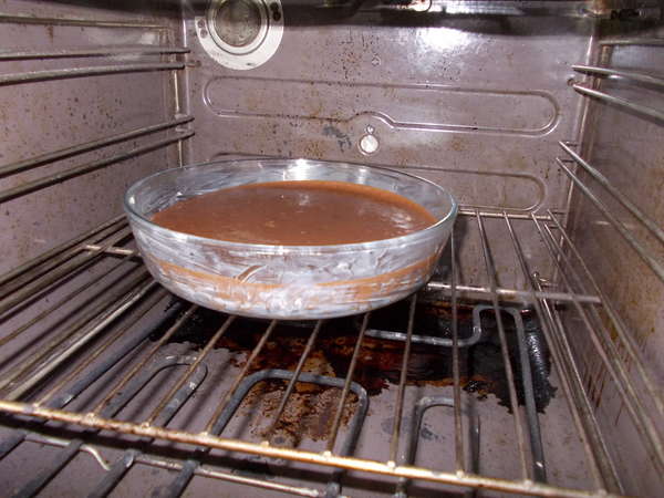 fichier 20120422_1840_002fondant_mascarponne_chocolat_mettre_four-0.jpg