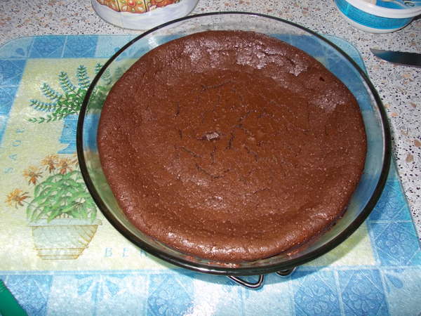 fichier 20120422_1937_fondant_mascarponne_chocolat_apres_50mn_cuisson-0.jpg