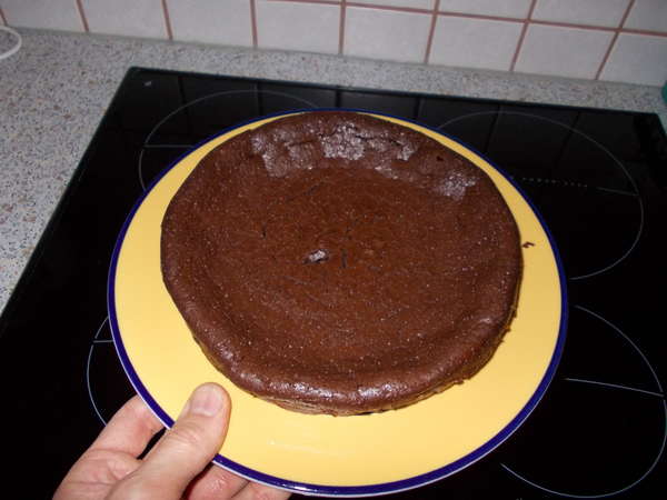 fichier 20120422_2030_fondant_mascarponne_chocolat_presenter_sur_assiette-0.jpg