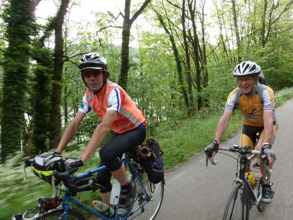 fichier 20120508_0920_pc_route_jpb_marcel_sk-0.jpg