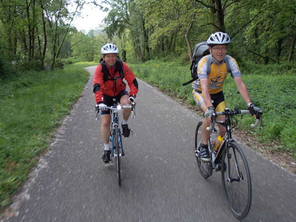 fichier 20120508_0930_002pc_route_sabine_kraml_marcel_schoondergang-0.jpg