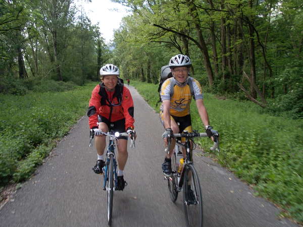 fichier 20120508_0930_003pc_route_sabine_kraml_marcel_schoondergang-0.jpg