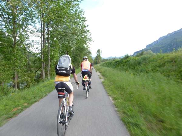 fichier 20120508_0933_pc_route_marcel_jpb_sk-0.jpg